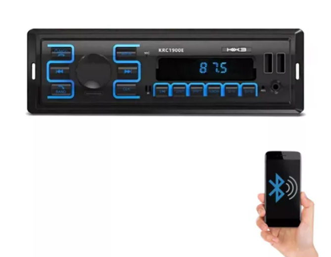 Στιγμιότυπο οθόνης (2312)